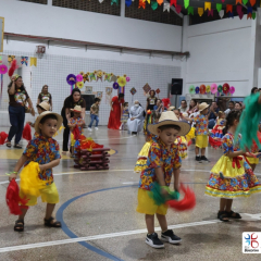 2025-festa-junina-colegio-jesus-de-nazare-teresina-89