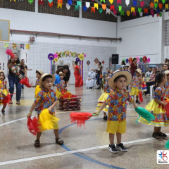 2025-festa-junina-colegio-jesus-de-nazare-teresina-90