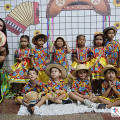 2025-festa-junina-colegio-jesus-de-nazare-teresina-91