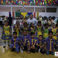 2026-festa-junina-colegio-jesus-de-nazare-teresina-pi-1