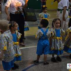 2026-festa-junina-colegio-jesus-de-nazare-teresina-pi-10