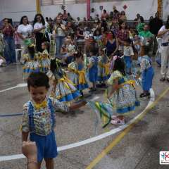 2026-festa-junina-colegio-jesus-de-nazare-teresina-pi-11
