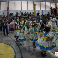 2026-festa-junina-colegio-jesus-de-nazare-teresina-pi-13