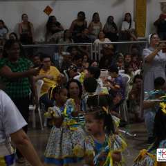 2026-festa-junina-colegio-jesus-de-nazare-teresina-pi-14