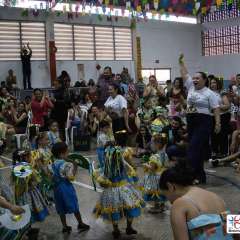 2026-festa-junina-colegio-jesus-de-nazare-teresina-pi-15