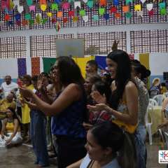 2026-festa-junina-colegio-jesus-de-nazare-teresina-pi-16