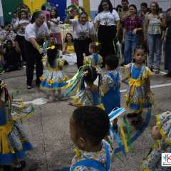 2026-festa-junina-colegio-jesus-de-nazare-teresina-pi-17