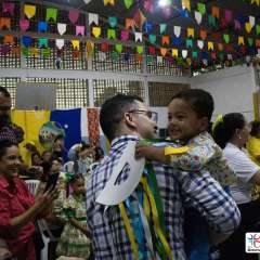 2026-festa-junina-colegio-jesus-de-nazare-teresina-pi-18