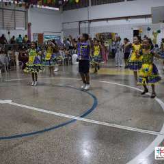 2026-festa-junina-colegio-jesus-de-nazare-teresina-pi-19