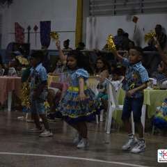 2026-festa-junina-colegio-jesus-de-nazare-teresina-pi-2