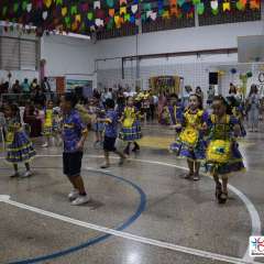 2026-festa-junina-colegio-jesus-de-nazare-teresina-pi-20