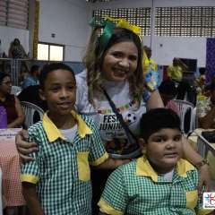 2026-festa-junina-colegio-jesus-de-nazare-teresina-pi-21