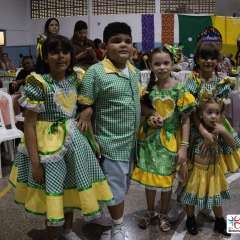 2026-festa-junina-colegio-jesus-de-nazare-teresina-pi-22