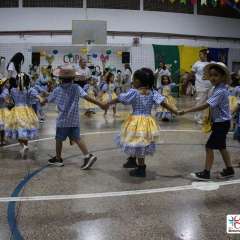 2026-festa-junina-colegio-jesus-de-nazare-teresina-pi-23