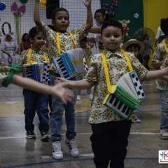 2026-festa-junina-colegio-jesus-de-nazare-teresina-pi-24