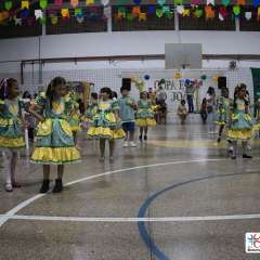 2026-festa-junina-colegio-jesus-de-nazare-teresina-pi-25