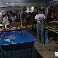 2026-festa-junina-colegio-jesus-de-nazare-teresina-pi-26