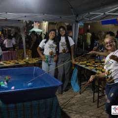 2026-festa-junina-colegio-jesus-de-nazare-teresina-pi-27