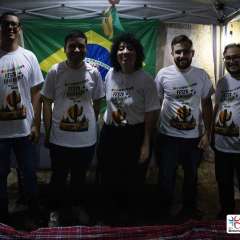 2026-festa-junina-colegio-jesus-de-nazare-teresina-pi-28