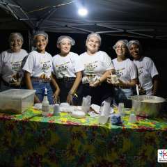 2026-festa-junina-colegio-jesus-de-nazare-teresina-pi-29