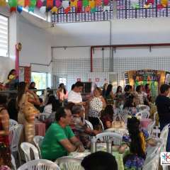 2026-festa-junina-colegio-jesus-de-nazare-teresina-pi-3