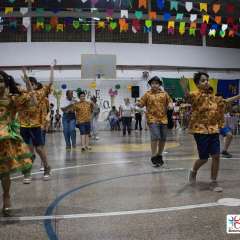 2026-festa-junina-colegio-jesus-de-nazare-teresina-pi-30