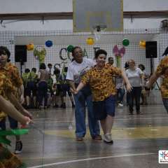 2026-festa-junina-colegio-jesus-de-nazare-teresina-pi-31