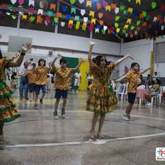 2026-festa-junina-colegio-jesus-de-nazare-teresina-pi-32