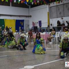 2026-festa-junina-colegio-jesus-de-nazare-teresina-pi-33