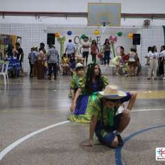 2026-festa-junina-colegio-jesus-de-nazare-teresina-pi-34