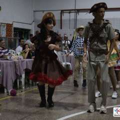 2026-festa-junina-colegio-jesus-de-nazare-teresina-pi-35
