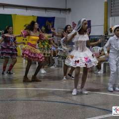 2026-festa-junina-colegio-jesus-de-nazare-teresina-pi-36