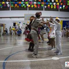 2026-festa-junina-colegio-jesus-de-nazare-teresina-pi-37