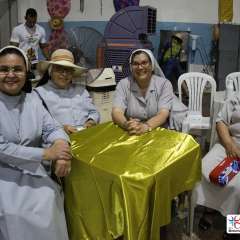 2026-festa-junina-colegio-jesus-de-nazare-teresina-pi-38