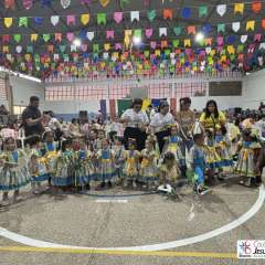 2026-festa-junina-colegio-jesus-de-nazare-teresina-pi-39