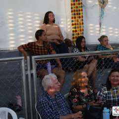 2026-festa-junina-colegio-jesus-de-nazare-teresina-pi-4