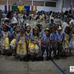 2026-festa-junina-colegio-jesus-de-nazare-teresina-pi-40