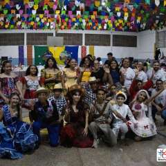 2026-festa-junina-colegio-jesus-de-nazare-teresina-pi-41