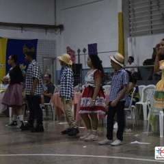 2026-festa-junina-colegio-jesus-de-nazare-teresina-pi-42