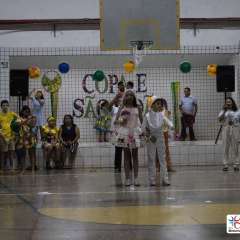 2026-festa-junina-colegio-jesus-de-nazare-teresina-pi-43