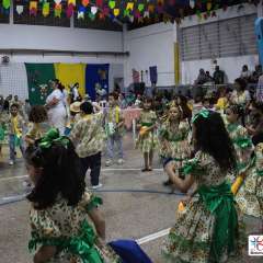 2026-festa-junina-colegio-jesus-de-nazare-teresina-pi-44