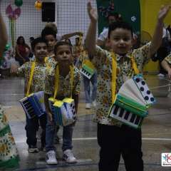 2026-festa-junina-colegio-jesus-de-nazare-teresina-pi-45