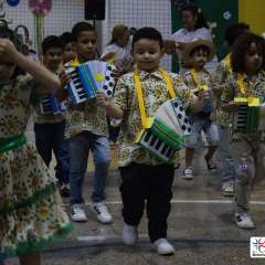 2026-festa-junina-colegio-jesus-de-nazare-teresina-pi-46