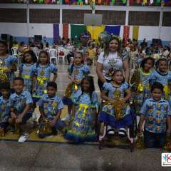 2026-festa-junina-colegio-jesus-de-nazare-teresina-pi-47