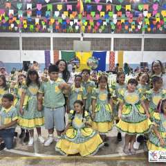 2026-festa-junina-colegio-jesus-de-nazare-teresina-pi-48