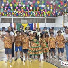 2026-festa-junina-colegio-jesus-de-nazare-teresina-pi-49