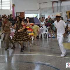 2026-festa-junina-colegio-jesus-de-nazare-teresina-pi-5
