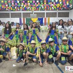 2026-festa-junina-colegio-jesus-de-nazare-teresina-pi-50