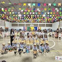 2026-festa-junina-colegio-jesus-de-nazare-teresina-pi-51