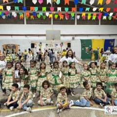 2026-festa-junina-colegio-jesus-de-nazare-teresina-pi-52